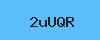 Captcha Images